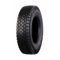 KUNLUN  heavy duty container mining tyre 295/80r22.5 pattern